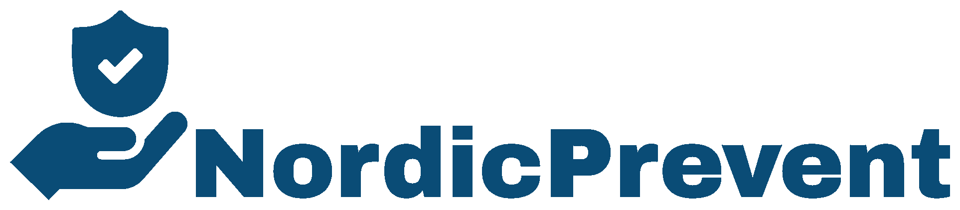 NordicPrevent